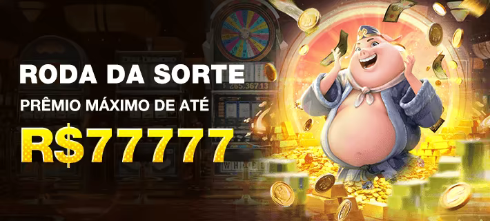 117luck Login ⭐️ Acesso Rápido e Seguro na Plataforma!
