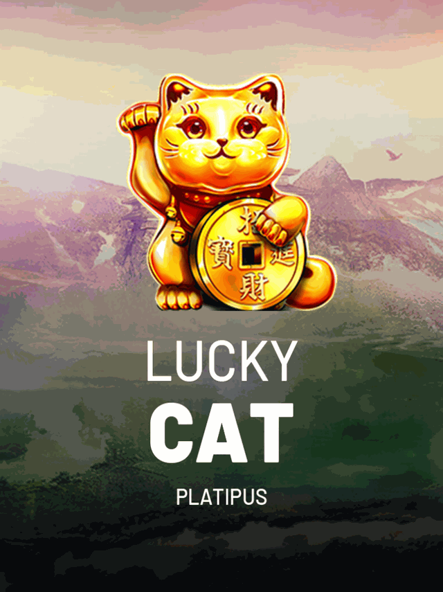 117luck Slots ⭐️ TOP Jogos com Retorno Acima de 97% RTP! 117luck Slots ⭐️ TOP Jogos com Retorno Acima de 97% RTP!
